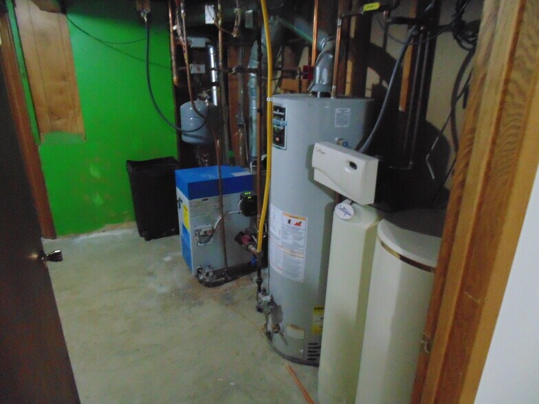 More Photos Of 544 21st St Ne, Rochester Rehabilitation Center For Sale
