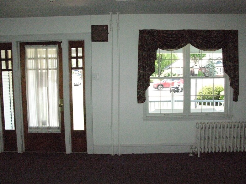 More Photos Of 4101 W Tilghman St, Allentown Office For Lease