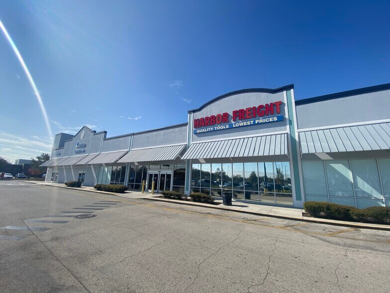 More Photos Of 1307 E Osceola Pky, Kissimmee Unknown For Lease