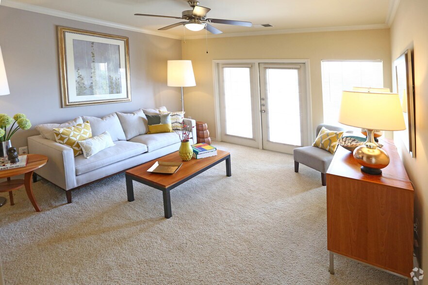 More Photos Of Mooreview Pky @ Loudoun County Pky, Ashburn Unknown For Lease