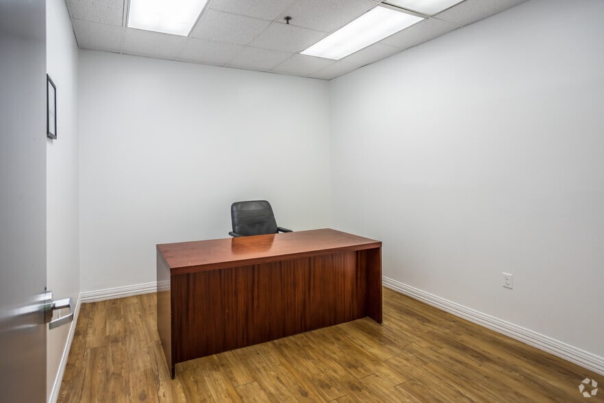 Photo of 1st Floor Ste 