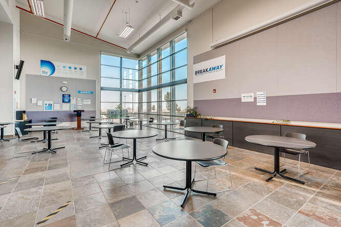 More Photos Of 33101 E Quincy Ave, Watkins Office For Lease