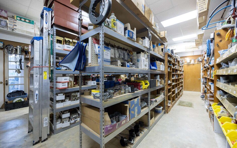 More Photos Of 11973 SE County Road 132, Jasper Office Residential For Sale