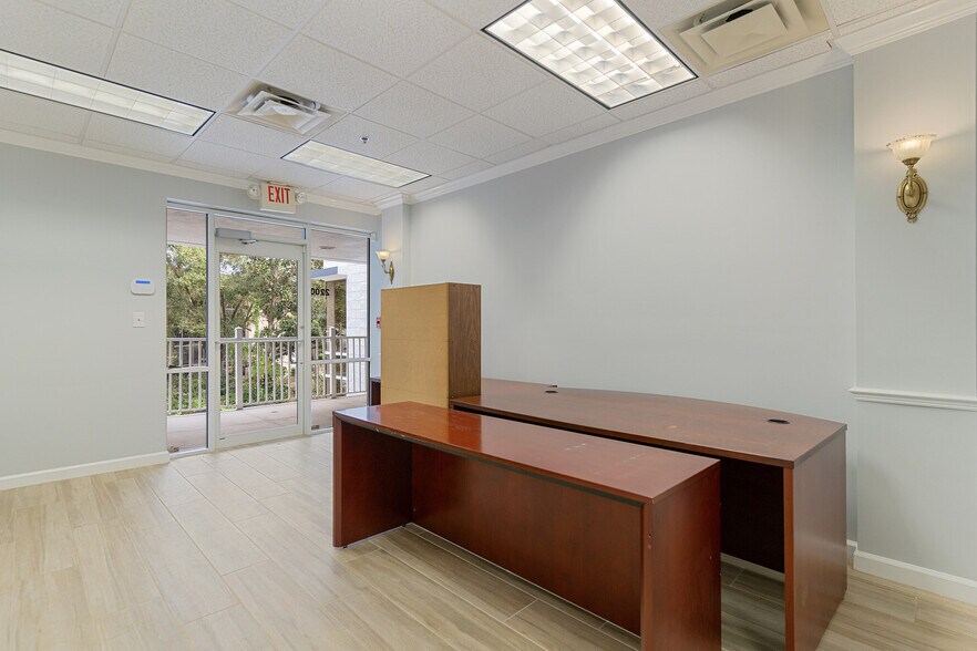 More Photos Of 230 N Westmonte Dr, Altamonte Springs Office For Lease