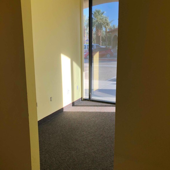 More Photos Of 80150 Hwy 111, Indio Unknown For Lease