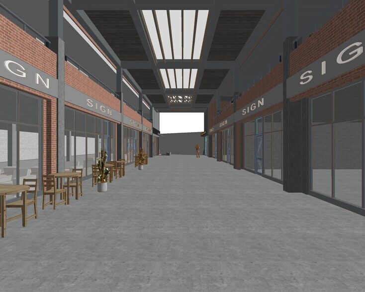 More Photos Of 501 Northgate Mile, Idaho Falls Industrial For Sale