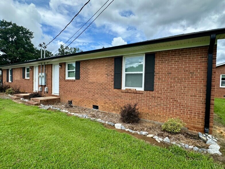 More Photos Of 48708 Us Highway 52 N, Richfield Apartments For Sale