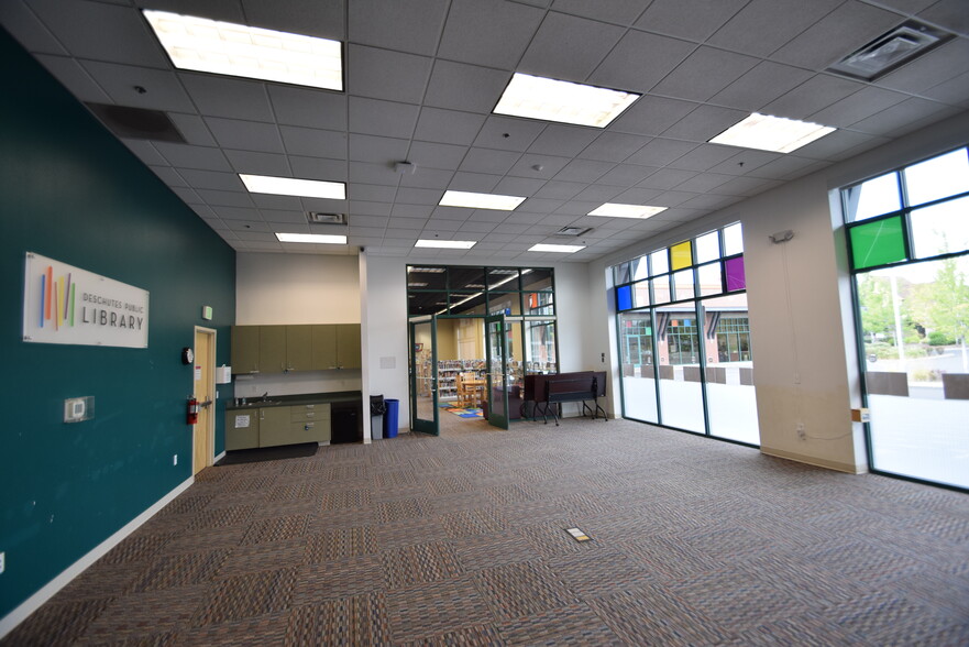 More Photos Of 62080 Dean Swift Rd, Bend Unknown For Lease