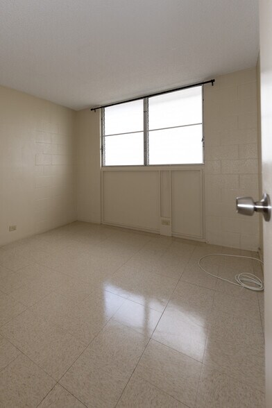 More Photos Of 2989 Ala Ilima St, Honolulu Apartments For Sale