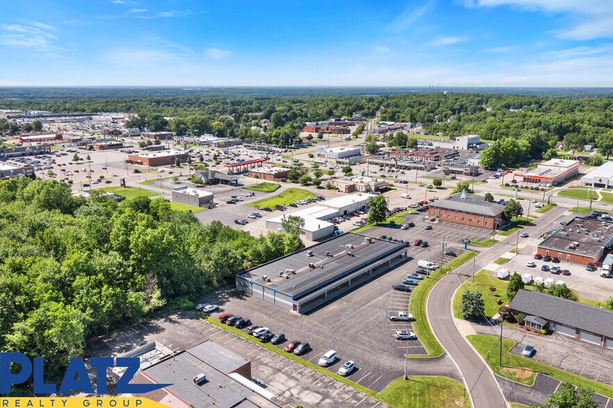 More Photos Of , Youngstown Unknown For Sale