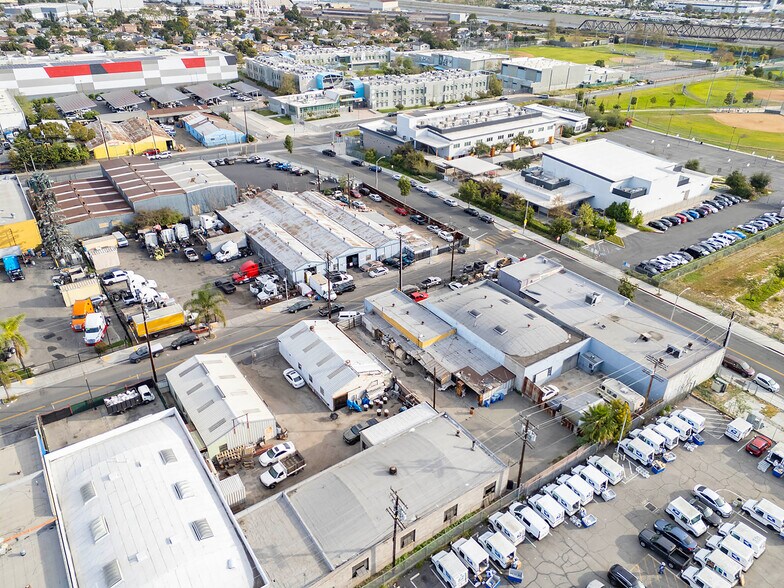 More Photos Of , South Gate Unknown For Sale