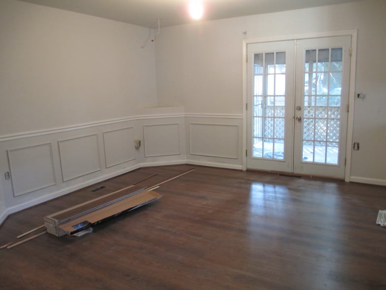 More Photos Of 7731 West Dr, Glen Burnie Assisted Living For Sale