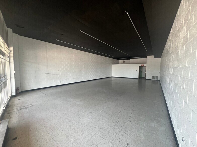 More Photos Of 2419-2435 N Classen Blvd, Oklahoma City Unknown For Lease