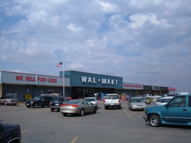 Photo of 1st Floor Ste 1405