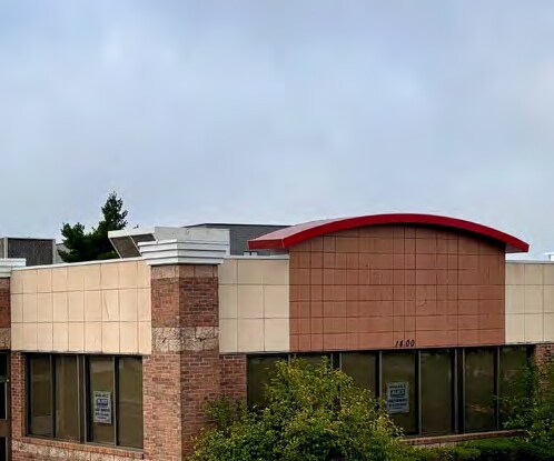 More Photos Of 1400 Platte Falls Rd, Platte City Fast Food For Lease