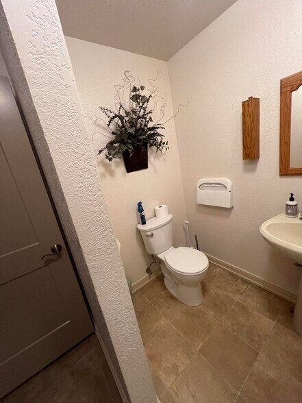 More Photos Of 1070 H St, Arcata Specialty For Sale