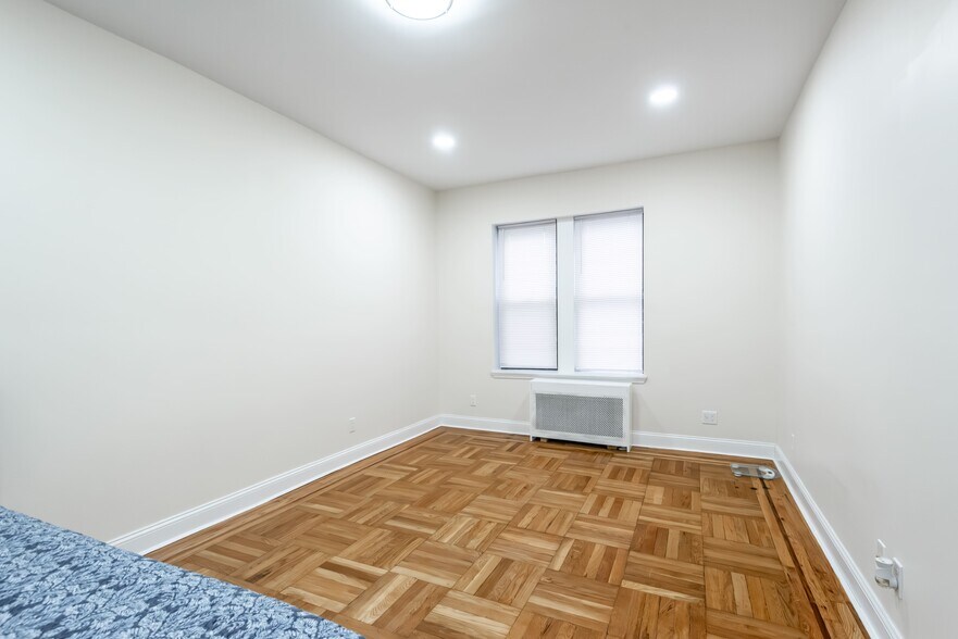 More Photos Of 1729 67th St, Brooklyn Apartments For Sale