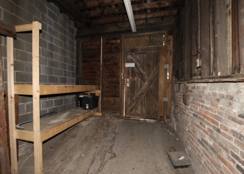 More Photos Of 74 Water St, Worcester Warehouse For Sale