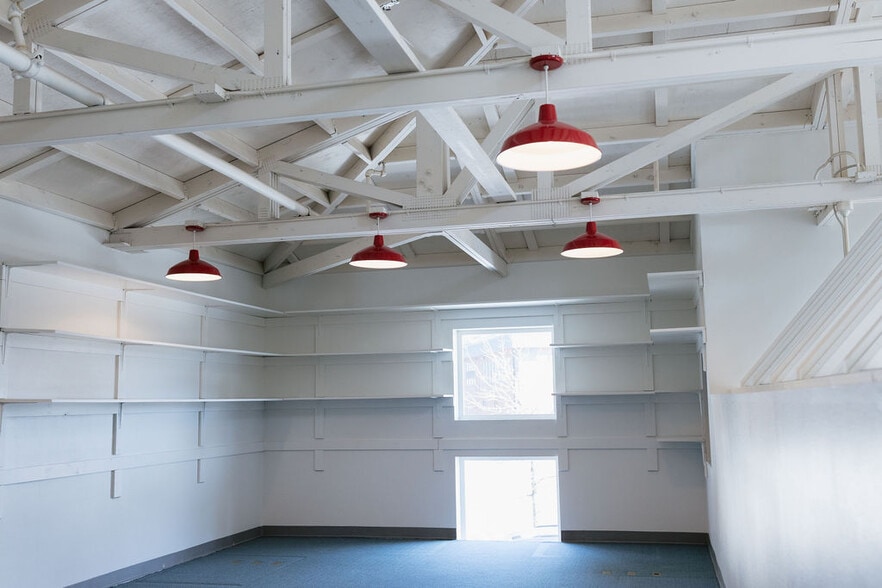 More Photos Of 2101 Jordan Ave, Juneau General Retail For Sale