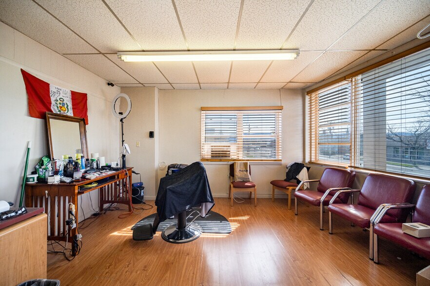 More Photos Of 346 Broadway, Newburgh Storefront Retail Office For Sale