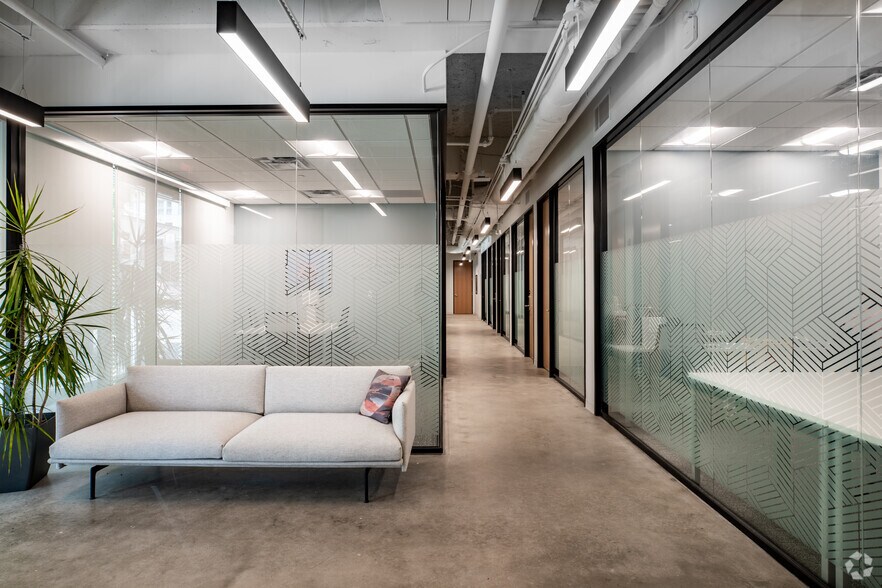 More Photos Of 501 Congress Ave, Austin Office For Lease