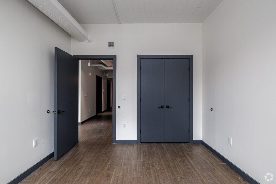 More Photos Of 401 E State St, Ithaca Apartments For Lease
