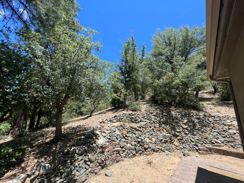 More Photos Of 125 Laurel Ct, Prescott Specialty For Sale