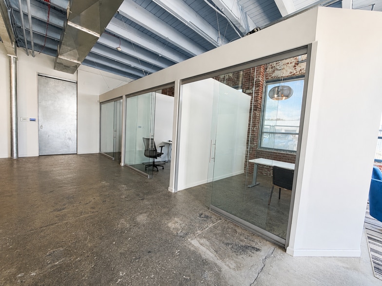 More Photos Of 1625-1627 Oak St, Kansas City Storefront Retail Office For Lease