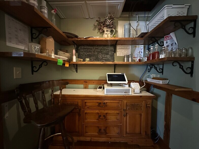 More Photos Of 3645 County Route 67, Freehold Storefront Retail Residential For Sale