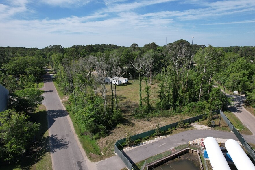 More Photos Of 0 Dennard Ave, Jacksonville Land For Sale