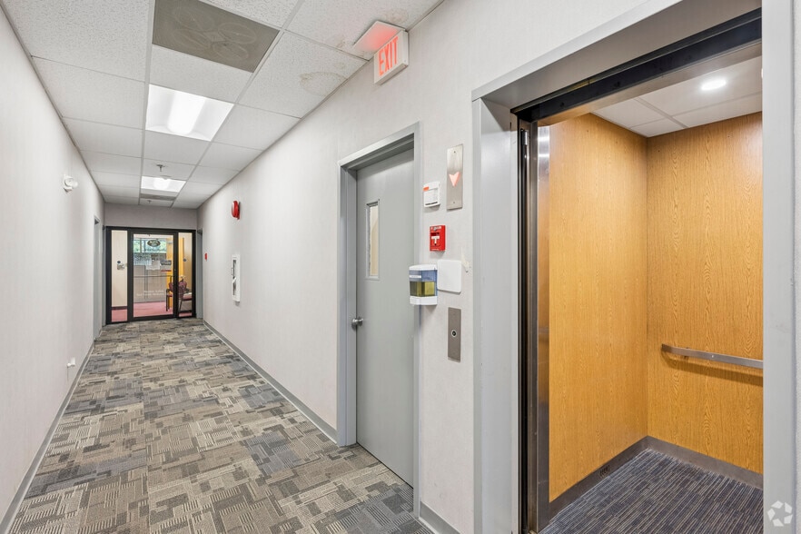 More Photos Of 333 Route 25A, Rocky Point Medical For Sale