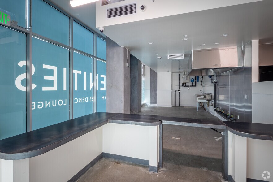 More Photos Of 8155 Van Nuys Blvd, Van Nuys Apartments For Lease