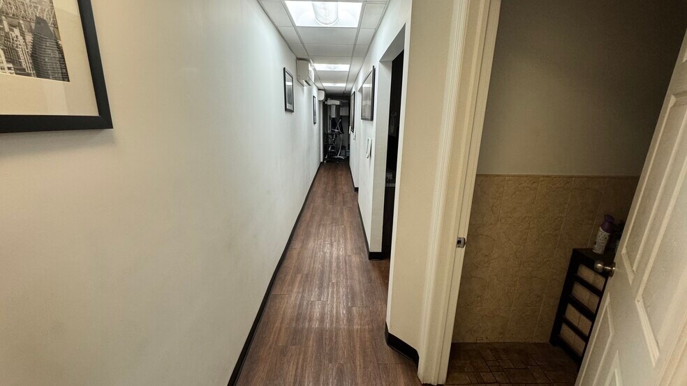 More Photos Of 700 Grand St, Brooklyn Storefront Retail Residential For Lease