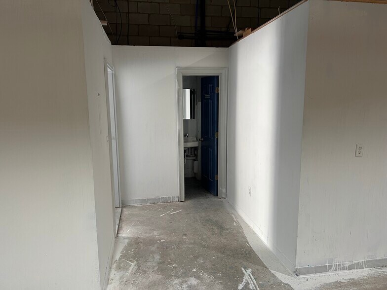 More Photos Of 2326 Walden Dr, Augusta Warehouse For Lease