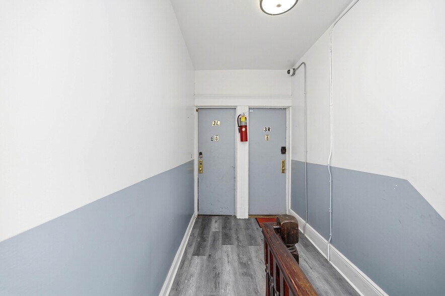 More Photos Of 4 Convent Ave, Yonkers Apartments For Sale