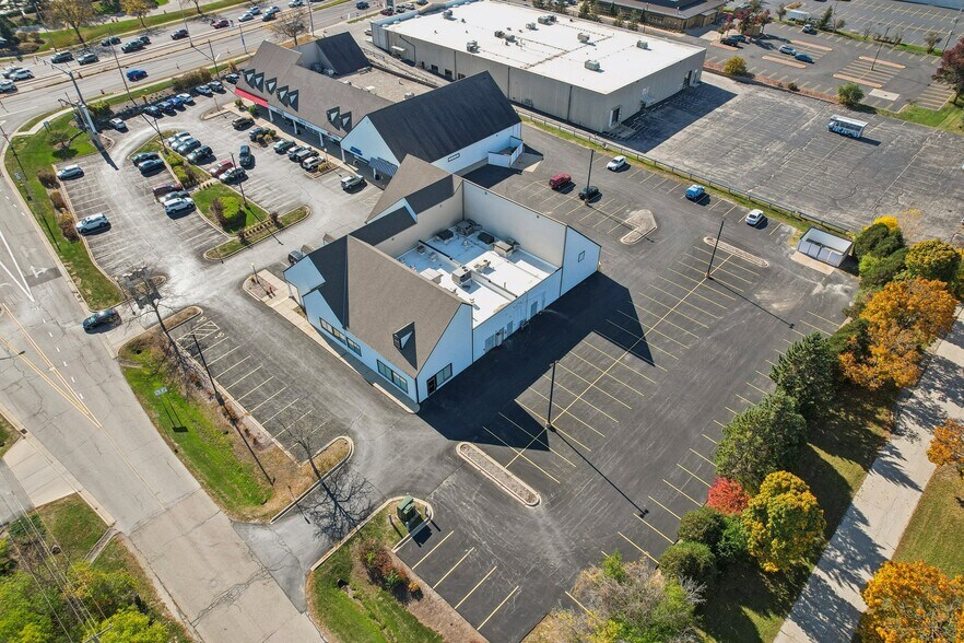 More Photos Of 18000 W Bluemound Rd, Brookfield Unknown For Sale