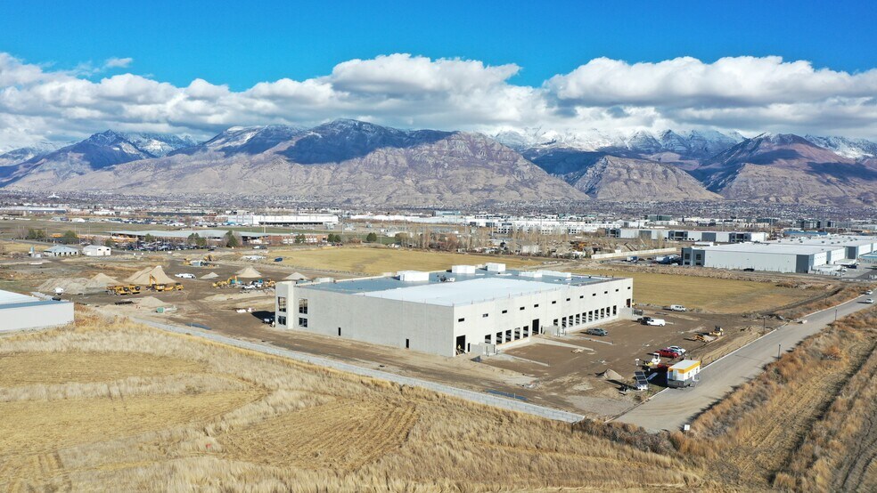 More Photos Of 1551 S 400 E, American Fork Unknown For Lease