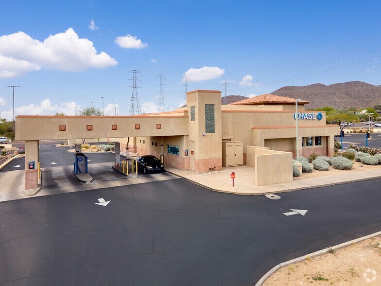 More Photos Of 11144 N Frank Lloyd Wright Blvd, Scottsdale Unknown For Lease