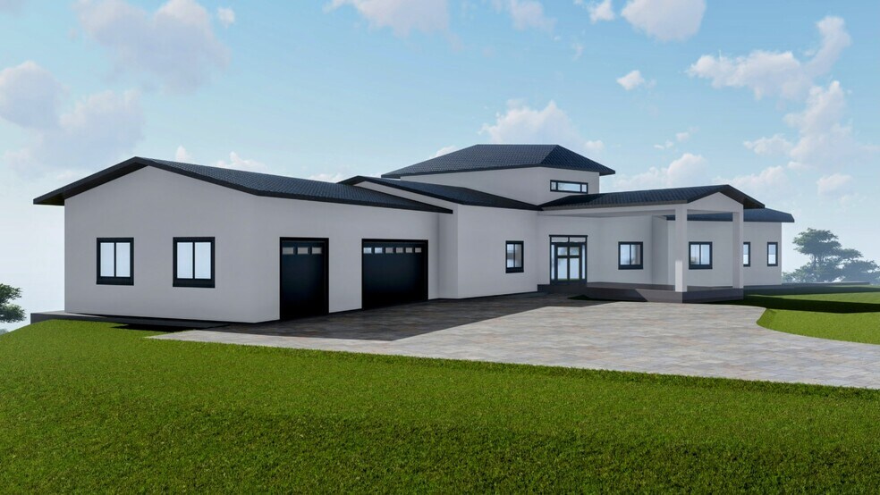 More Photos Of 9020 Hollie Dr, Colton Land For Sale