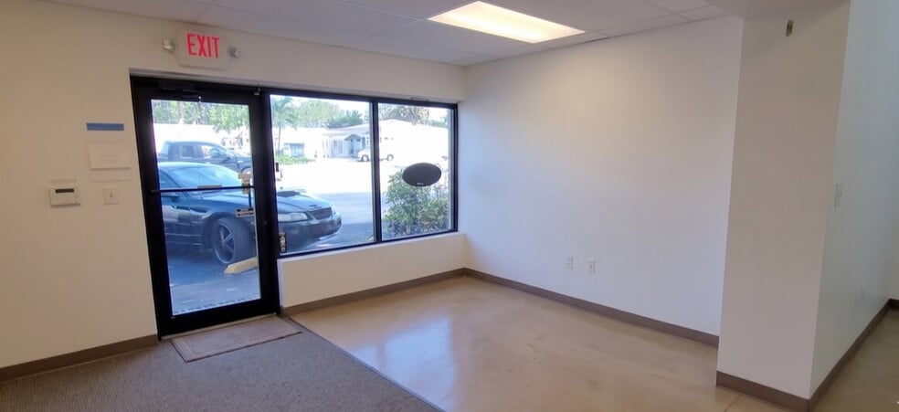 More Photos Of 1901 S Federal Hwy, Fort Lauderdale Storefront Retail Office For Sale