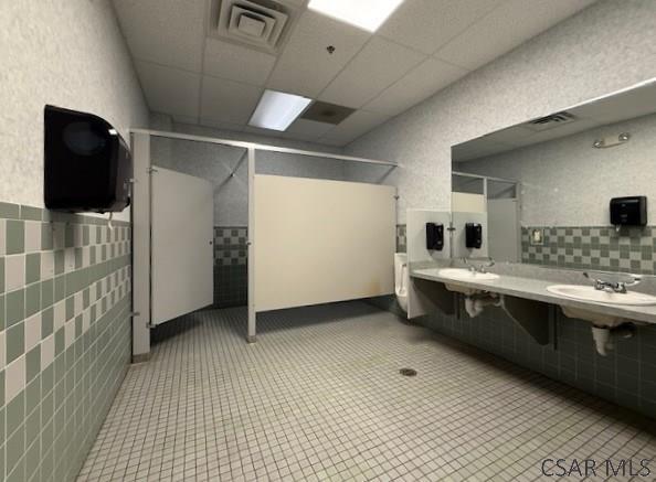 More Photos Of 625 Main St, Johnstown Office For Lease