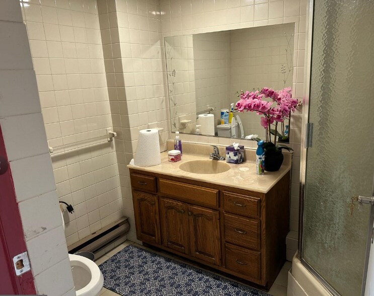 More Photos Of 133 Route 130, Bordentown Freestanding For Sale