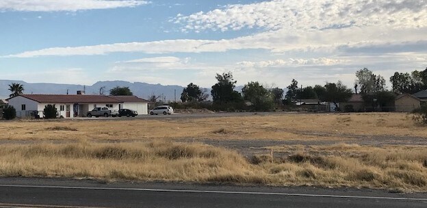 More Photos Of 10204 S Harbor Ave, Mohave Valley Land For Lease