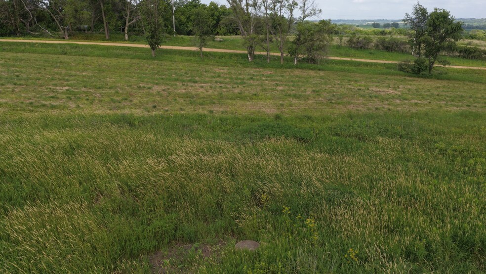 More Photos Of Zero Lane, Redfield Land For Sale