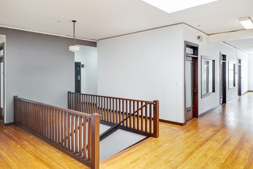 More Photos Of 200-208 N Broadway, Santa Ana Storefront Retail Office For Lease