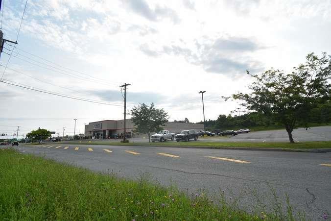 More Photos Of 0 Upper Lenox ave, Oneida Land For Sale