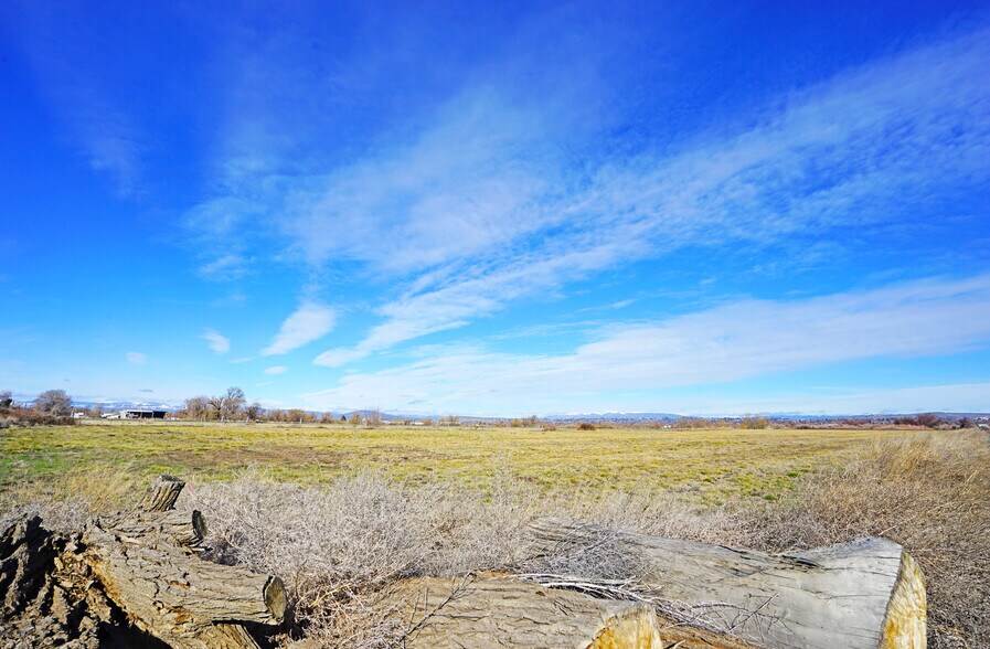 More Photos Of 3300 Ahtanum Rd, Yakima Land For Sale