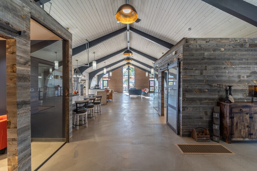 More Photos Of 3306 Kelley Dr, Cheyenne Office For Sale