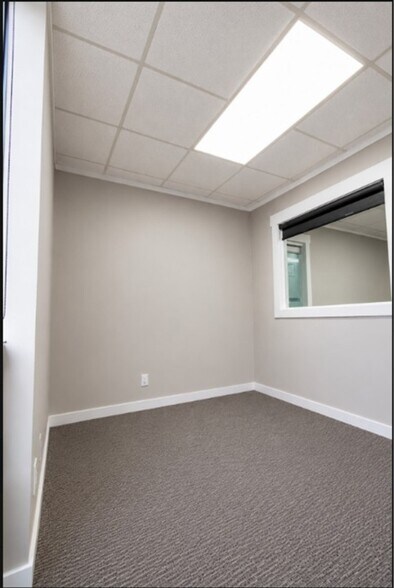 More Photos Of 707 24th St, Ogden Medical For Lease