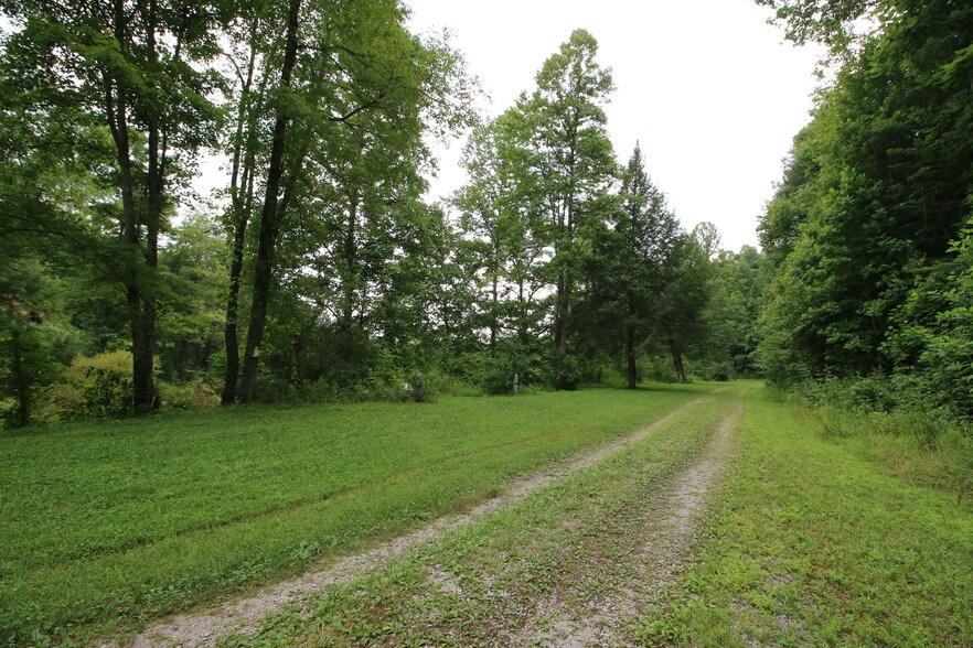 More Photos Of 11251 Highway 90, Parkers Lake Hotel For Sale